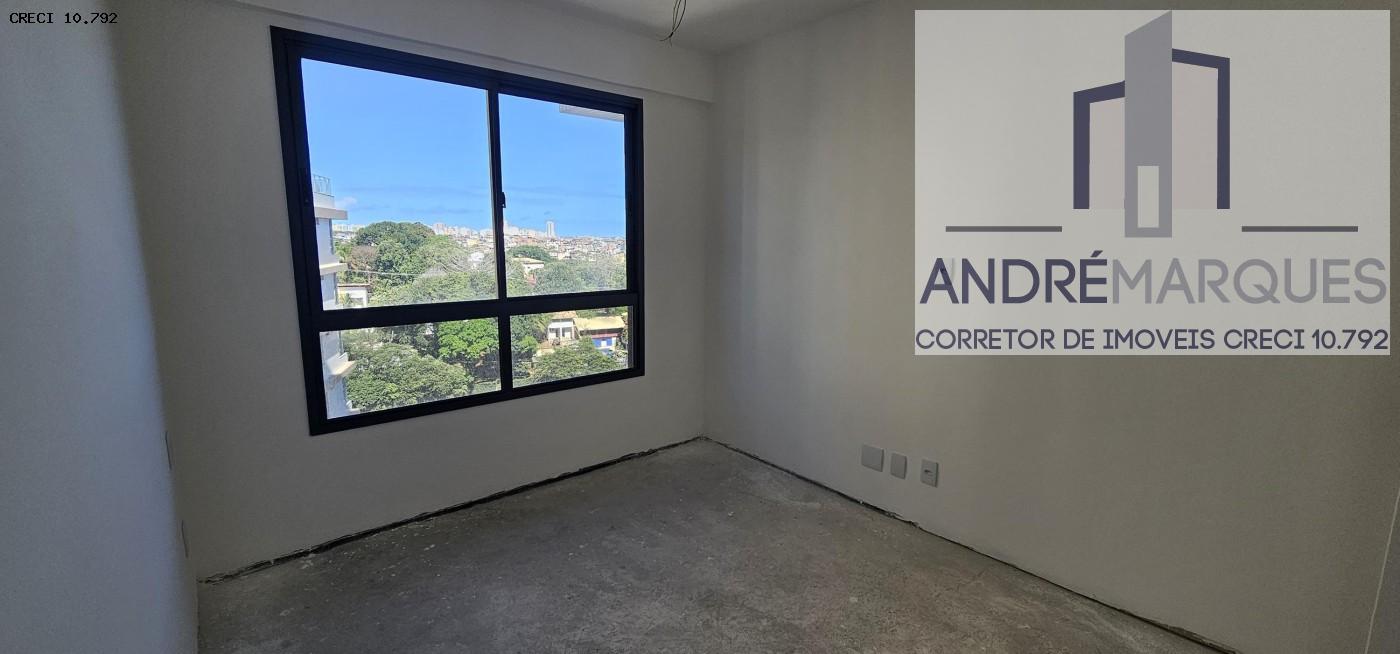 Apartamento, 3 quartos, 108 m² - Foto 16