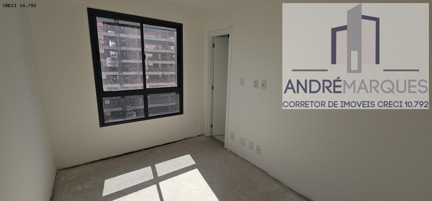 Apartamento, 3 quartos, 108 m² - Foto 19