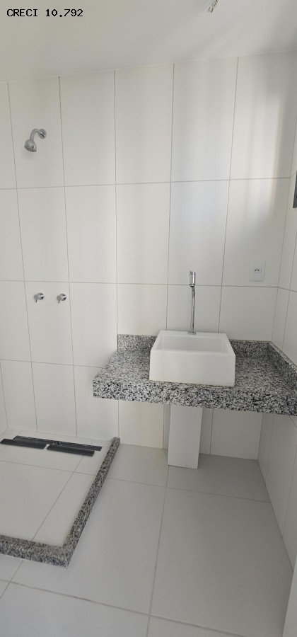 Apartamento, 3 quartos, 108 m² - Foto 18