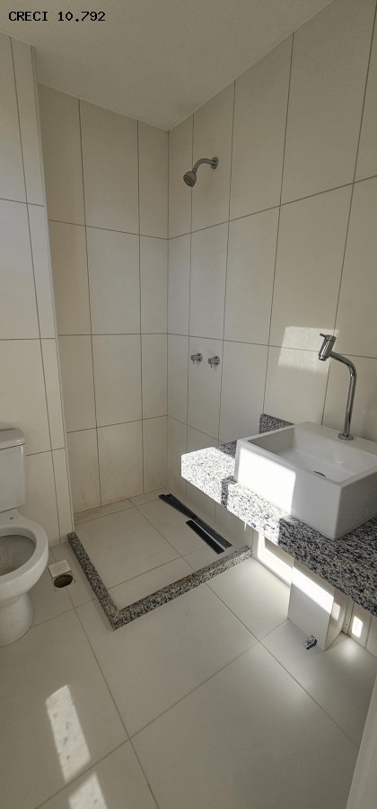 Apartamento, 3 quartos, 108 m² - Foto 20