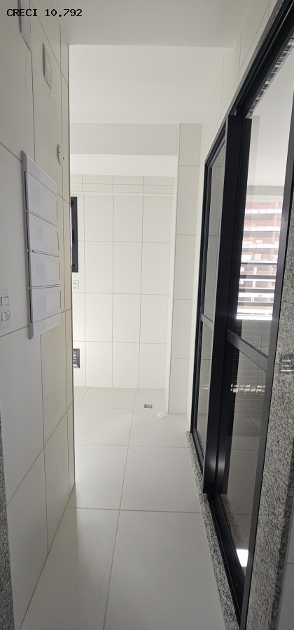 Apartamento, 3 quartos, 108 m² - Foto 22