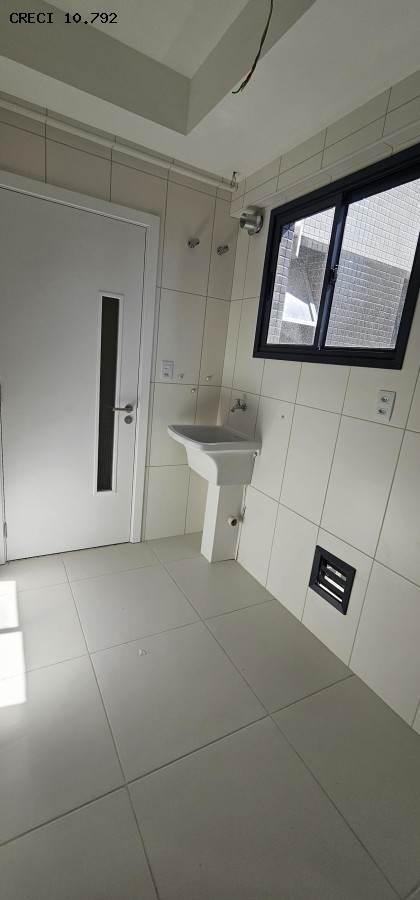 Apartamento, 3 quartos, 108 m² - Foto 24