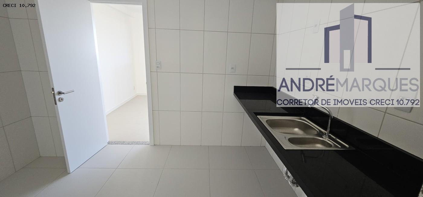 Apartamento, 3 quartos, 108 m² - Foto 25