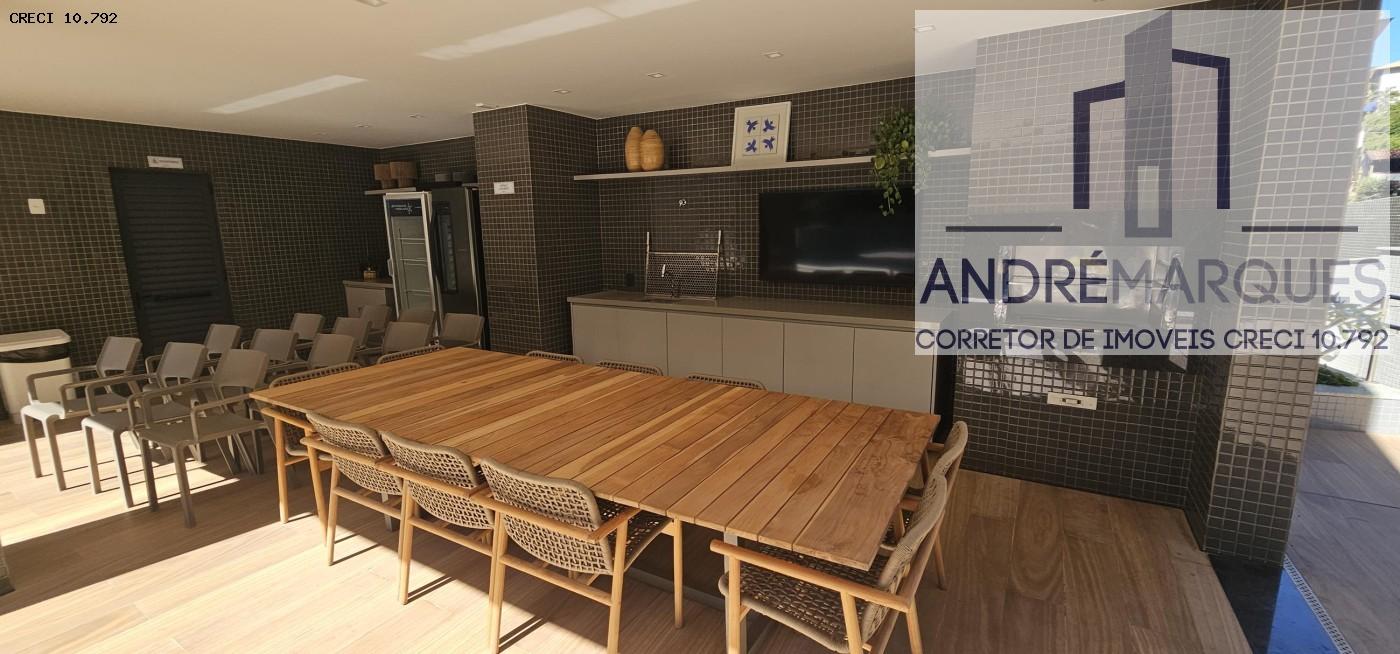 Apartamento, 3 quartos, 108 m² - Foto 29