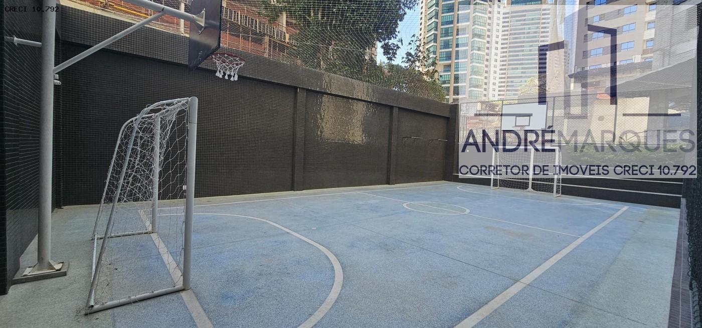 Apartamento, 3 quartos, 108 m² - Foto 32