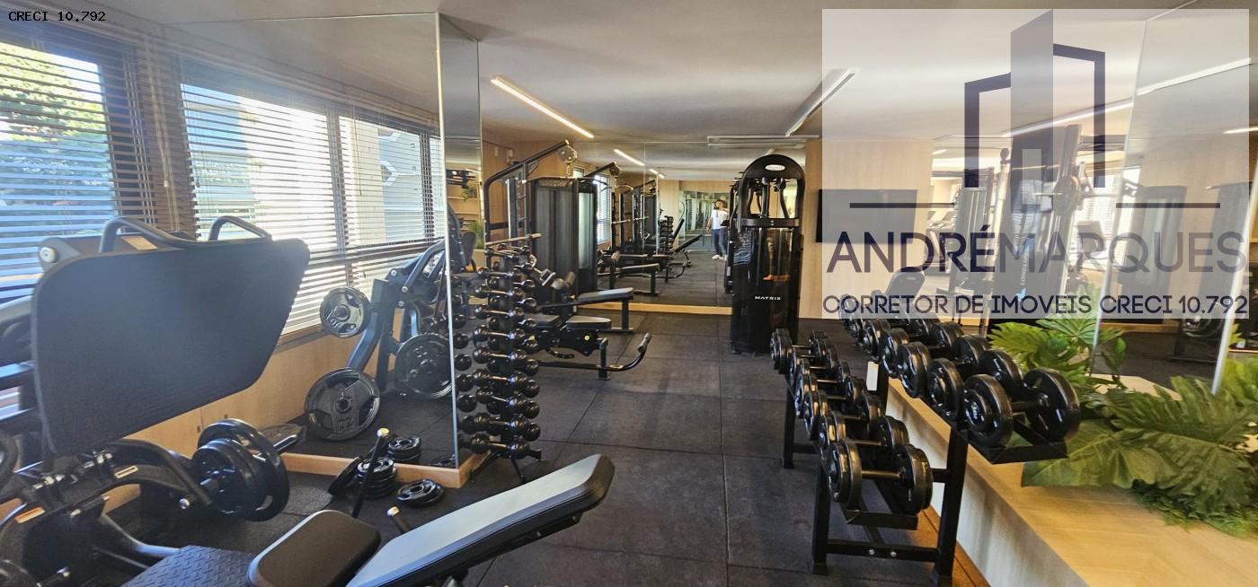 Apartamento, 3 quartos, 108 m² - Foto 35