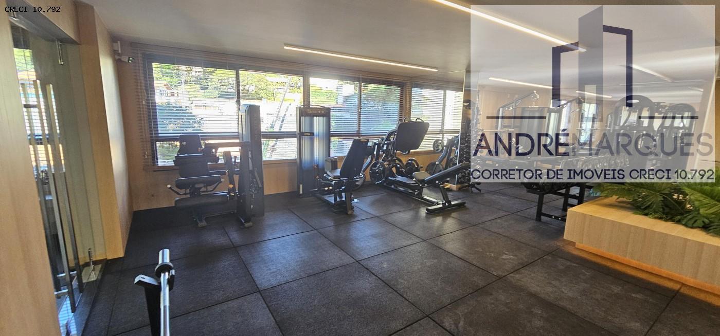 Apartamento, 3 quartos, 108 m² - Foto 34