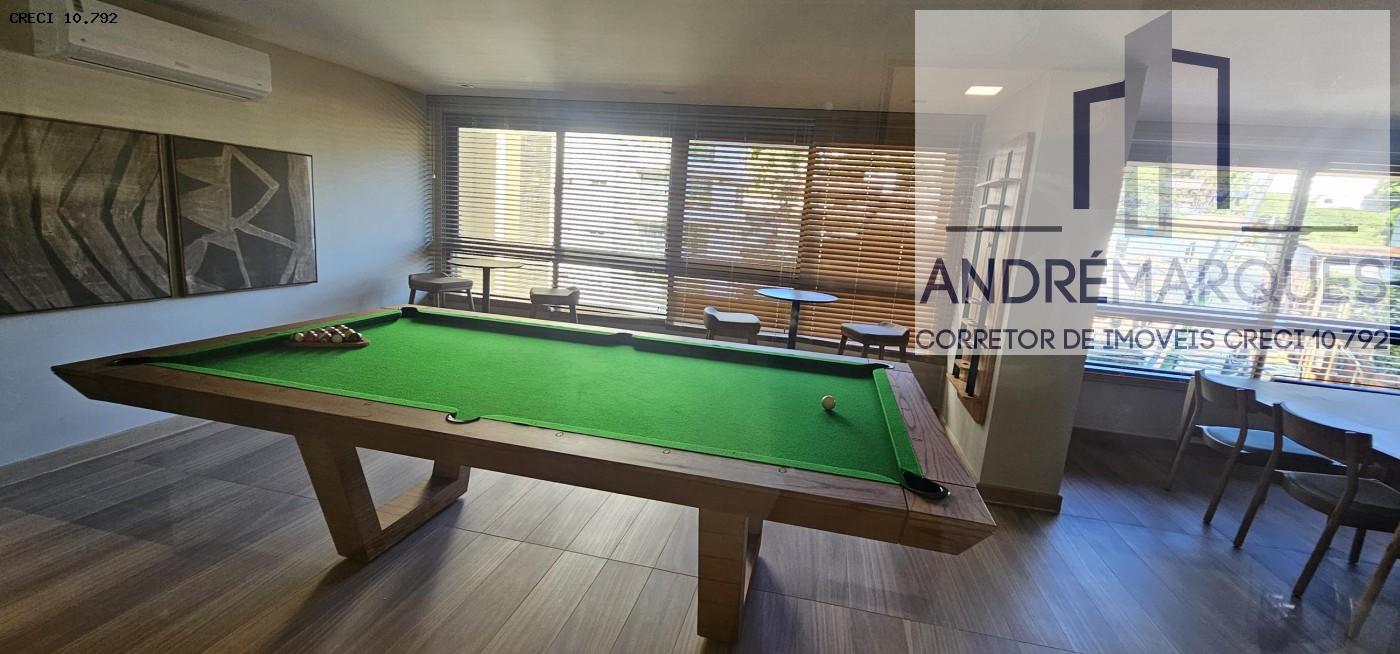 Apartamento, 3 quartos, 108 m² - Foto 42