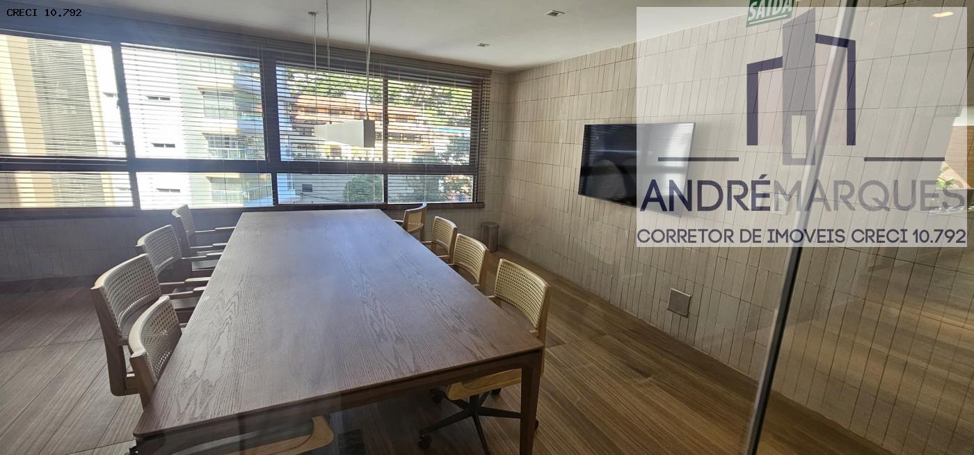 Apartamento, 3 quartos, 108 m² - Foto 41