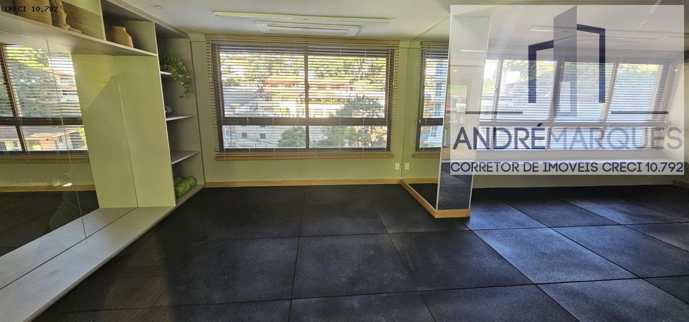 Apartamento, 3 quartos, 108 m² - Foto 43