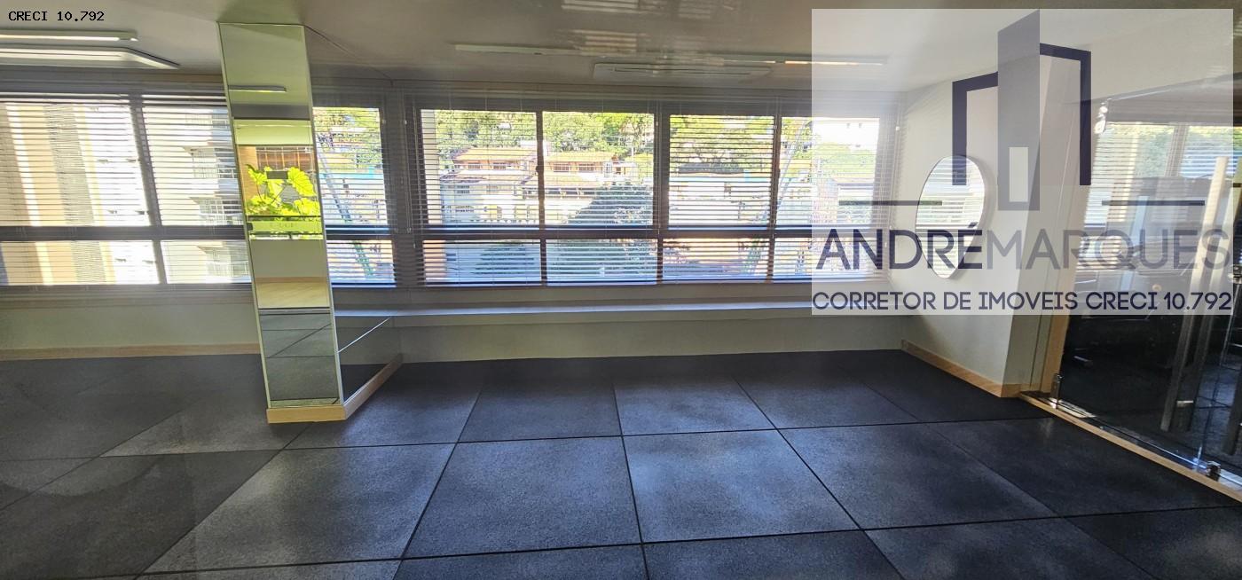 Apartamento, 3 quartos, 108 m² - Foto 44