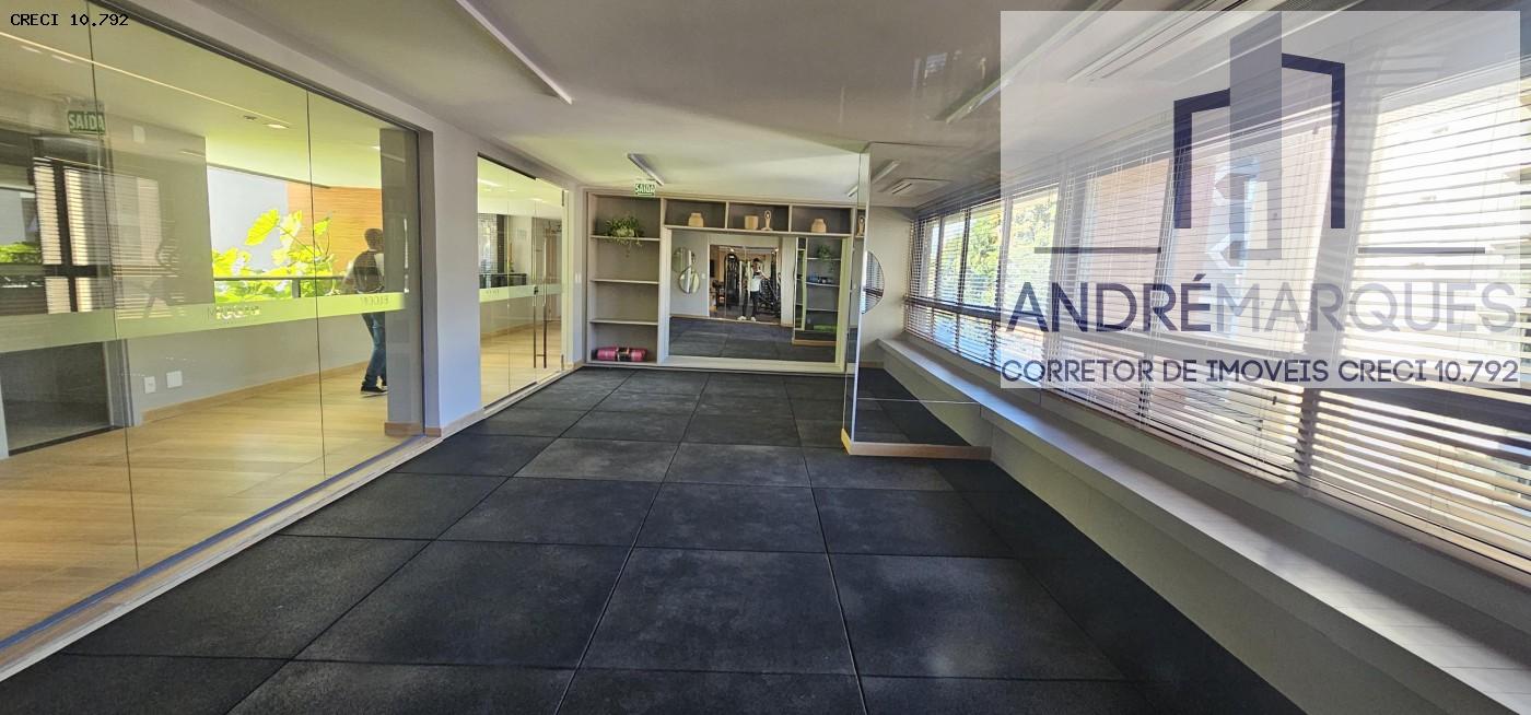 Apartamento, 3 quartos, 108 m² - Foto 45