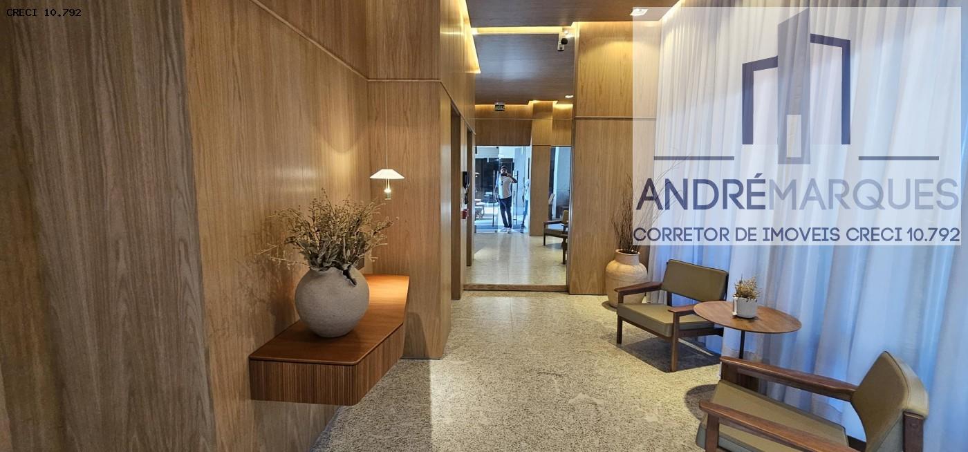 Apartamento, 3 quartos, 108 m² - Foto 46