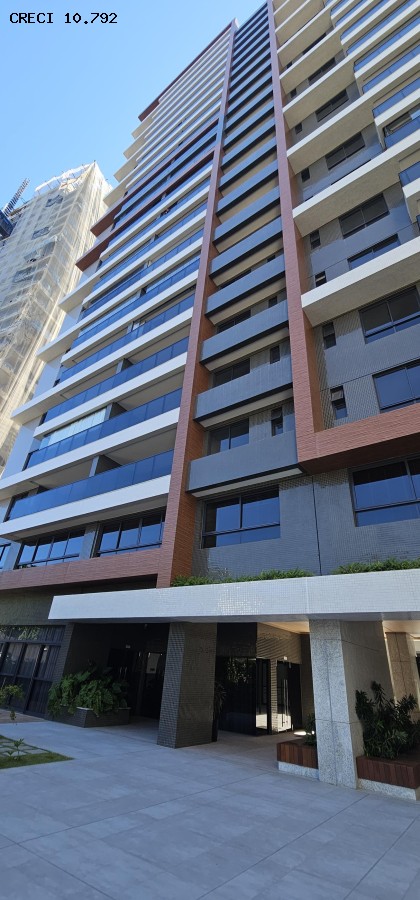 Apartamento, 3 quartos, 108 m² - Foto 49