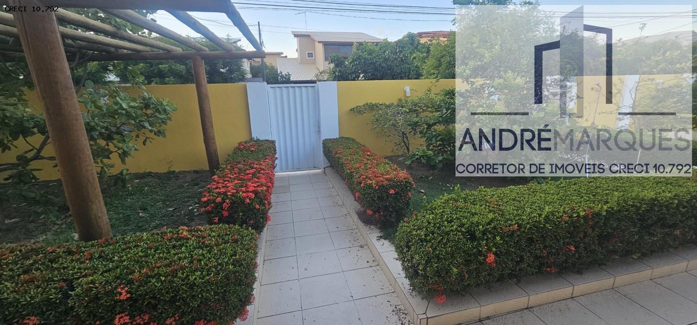 Casa de Condomínio, 4 quartos - Foto 10
