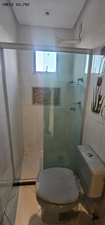 Casa de Condomínio, 4 quartos - Foto 31