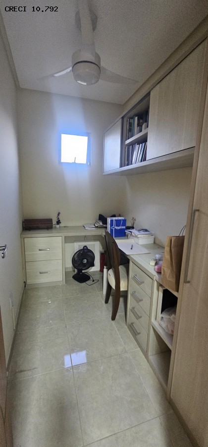 Casa de Condomínio, 4 quartos - Foto 33