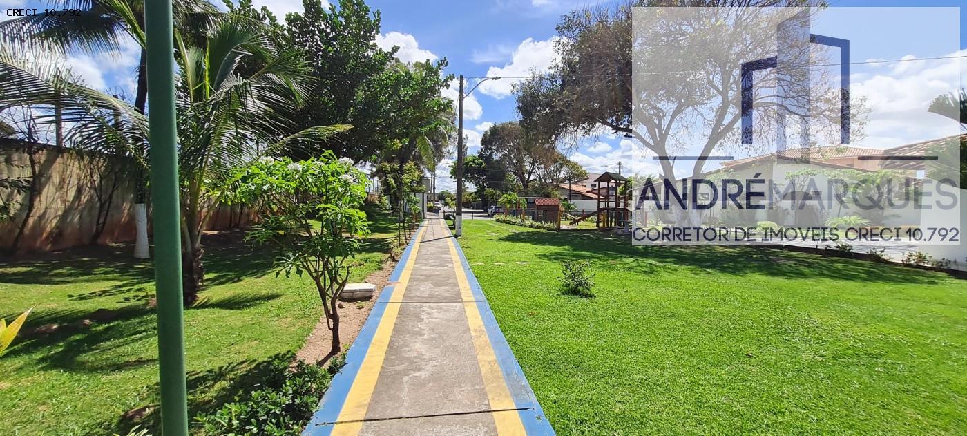 Casa de Condomínio, 4 quartos - Foto 47