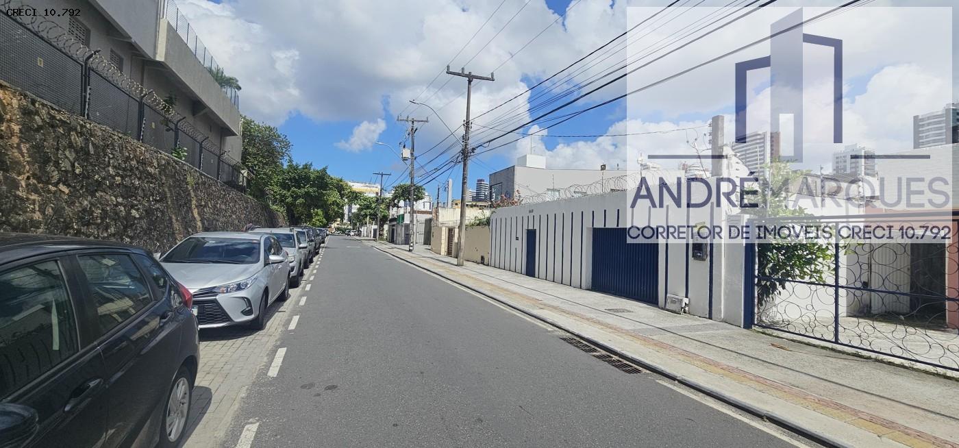 Prédio Inteiro, 360 m² - Foto 2