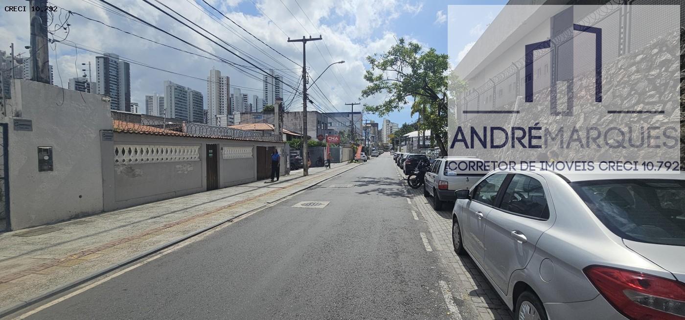 Prédio Inteiro, 360 m² - Foto 3