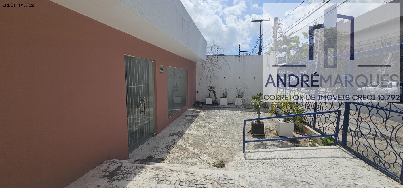 Prédio Inteiro, 360 m² - Foto 5