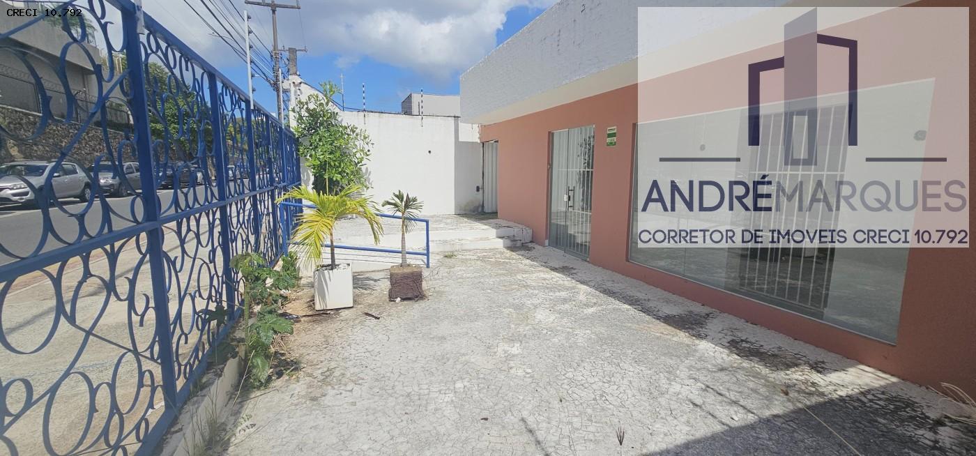 Prédio Inteiro, 360 m² - Foto 6