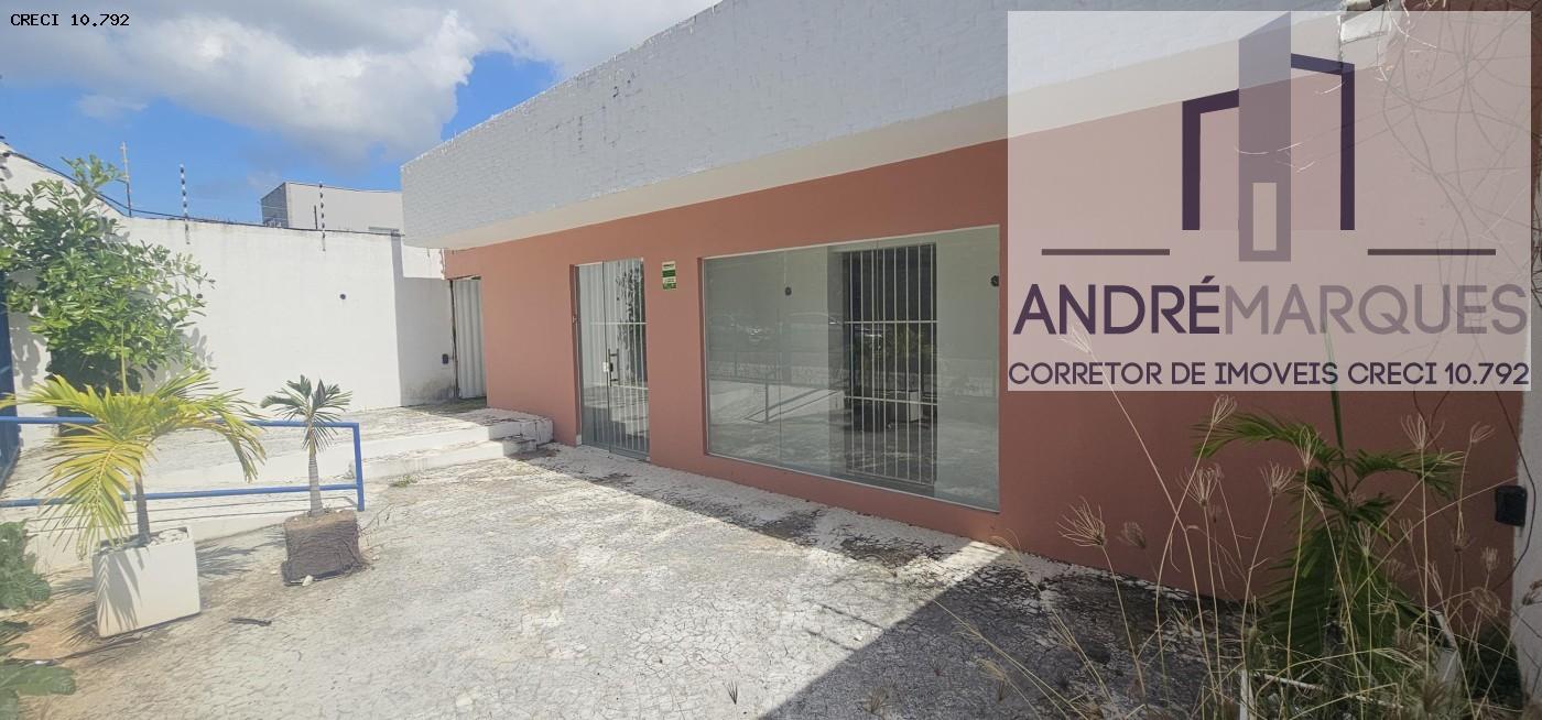Prédio Inteiro, 360 m² - Foto 7