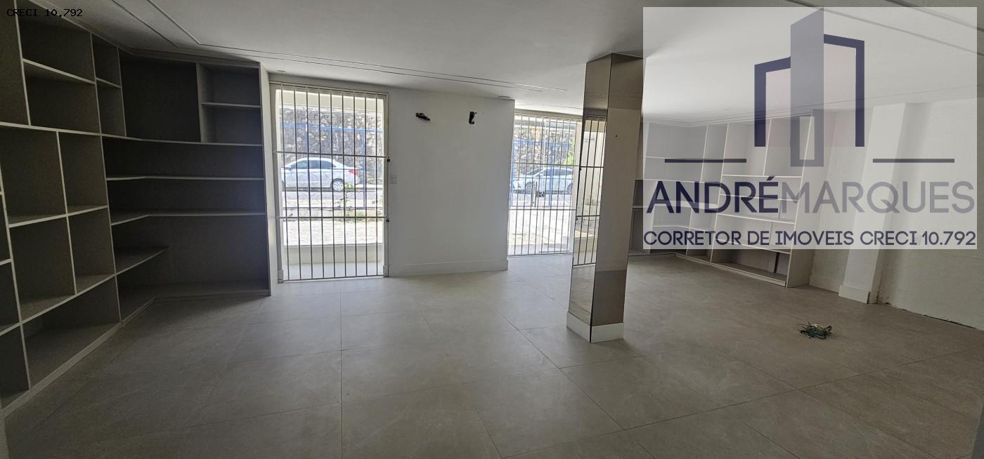 Prédio Inteiro, 360 m² - Foto 8