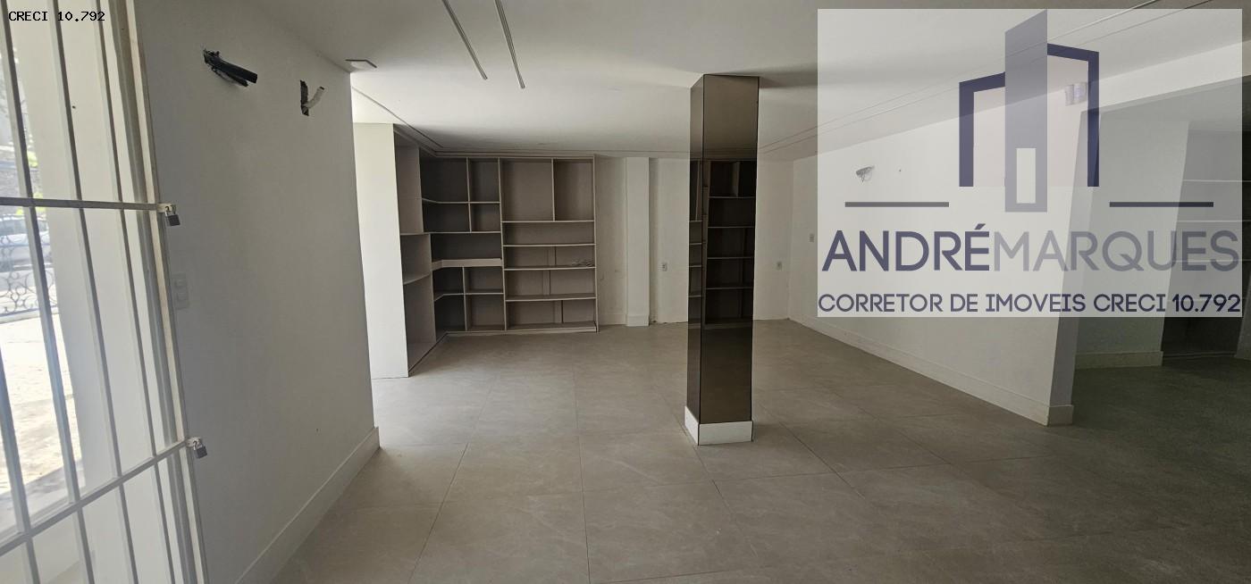 Prédio Inteiro, 360 m² - Foto 9