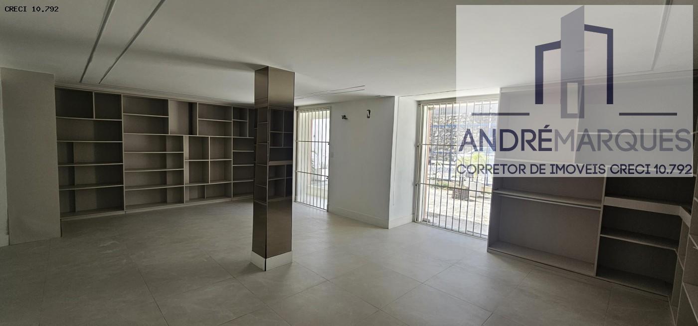 Prédio Inteiro, 360 m² - Foto 12