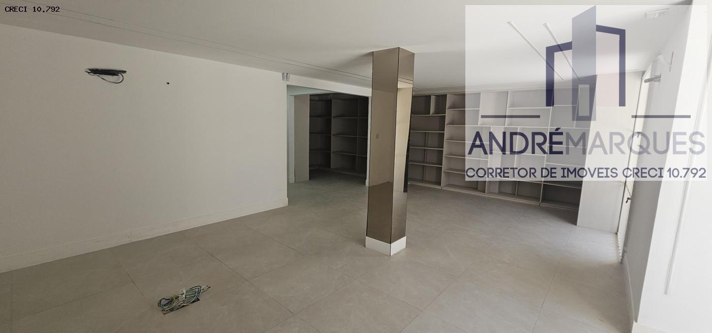 Prédio Inteiro, 360 m² - Foto 11