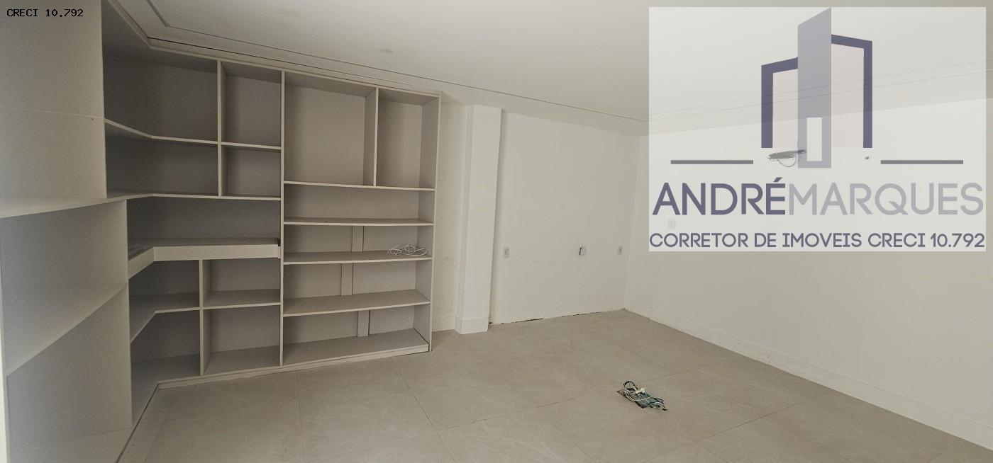 Prédio Inteiro, 360 m² - Foto 10