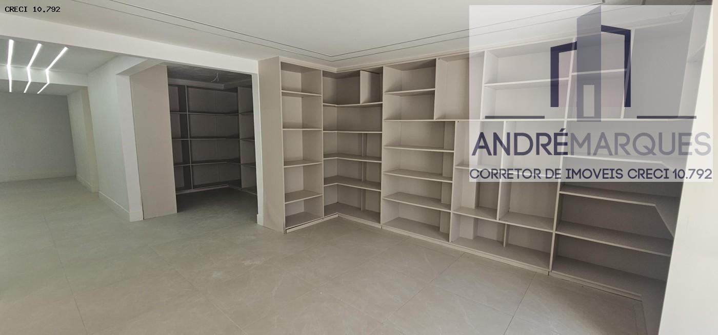 Prédio Inteiro, 360 m² - Foto 14