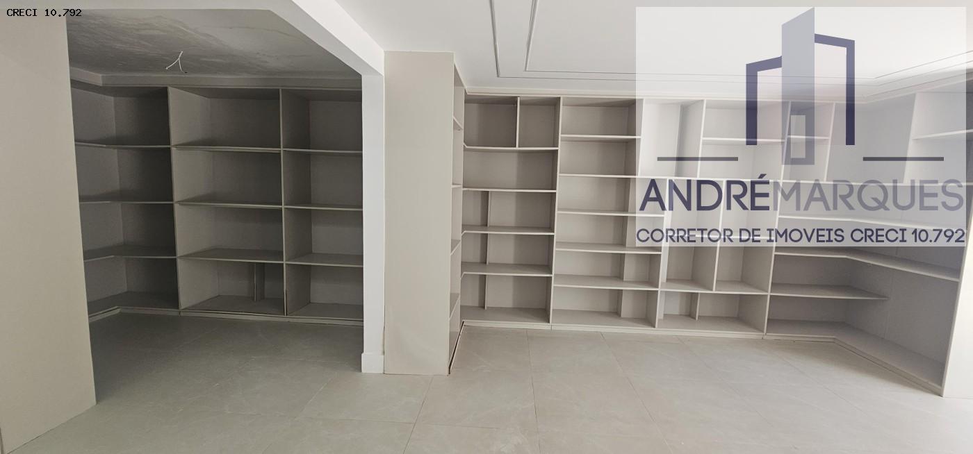 Prédio Inteiro, 360 m² - Foto 13