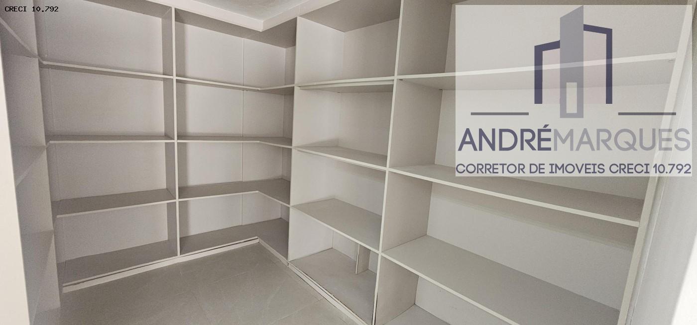 Prédio Inteiro, 360 m² - Foto 15