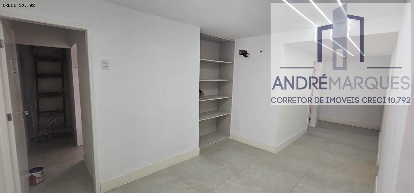 Prédio Inteiro, 360 m² - Foto 17