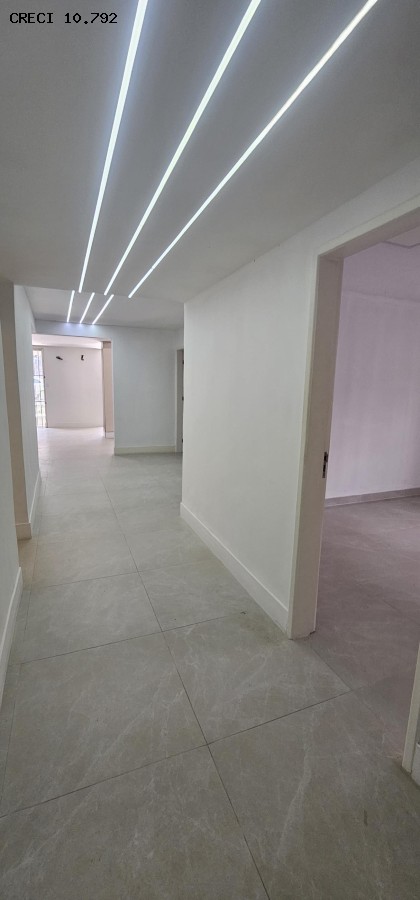 Prédio Inteiro, 360 m² - Foto 19