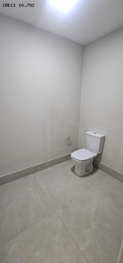 Prédio Inteiro, 360 m² - Foto 22