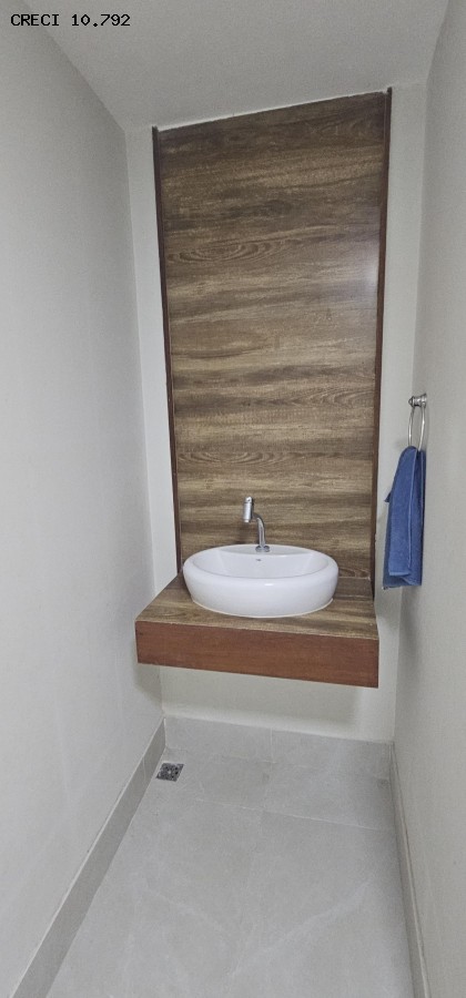 Prédio Inteiro, 360 m² - Foto 21