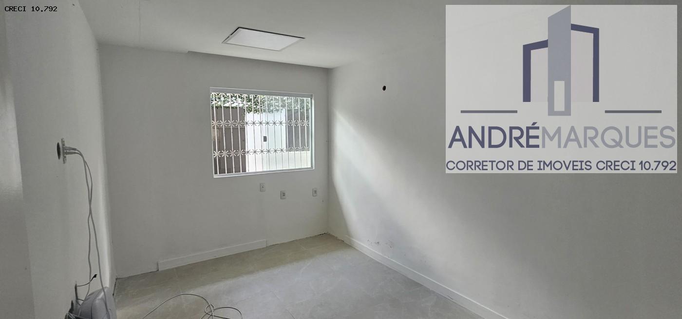 Prédio Inteiro, 360 m² - Foto 23