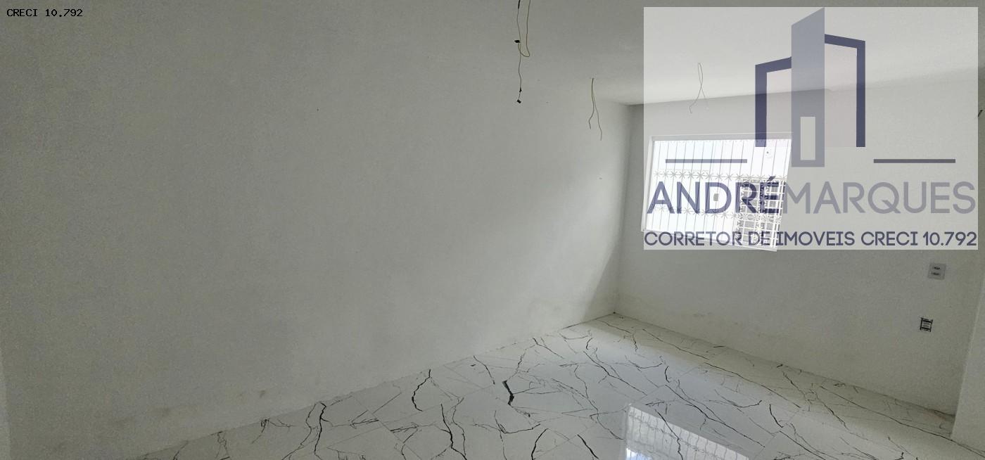 Prédio Inteiro, 360 m² - Foto 24