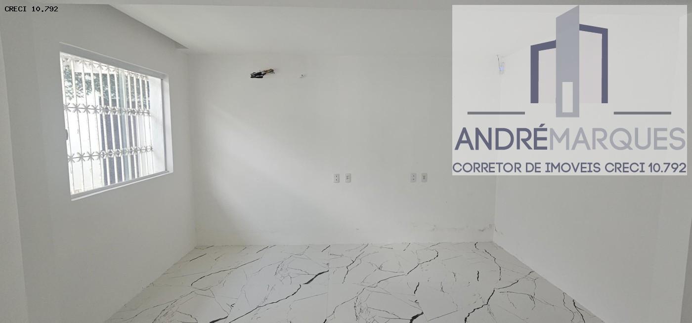 Prédio Inteiro, 360 m² - Foto 26