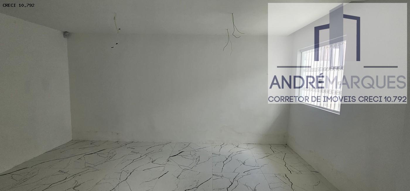 Prédio Inteiro, 360 m² - Foto 27