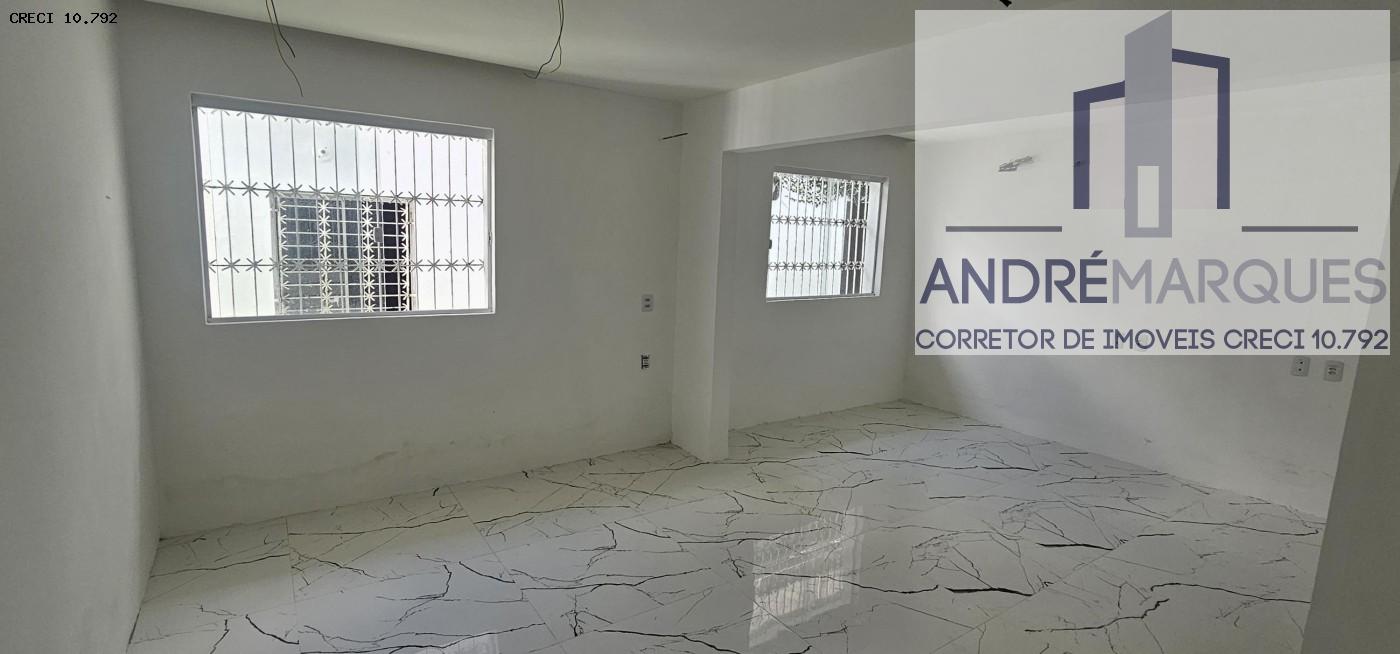 Prédio Inteiro, 360 m² - Foto 25