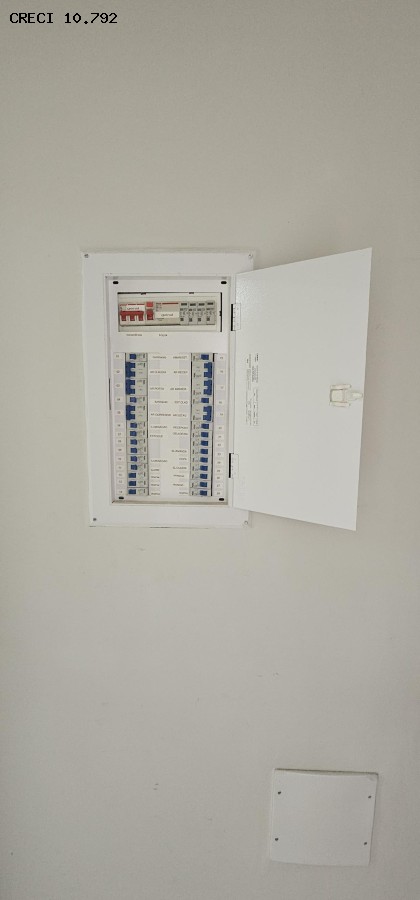 Prédio Inteiro, 360 m² - Foto 28