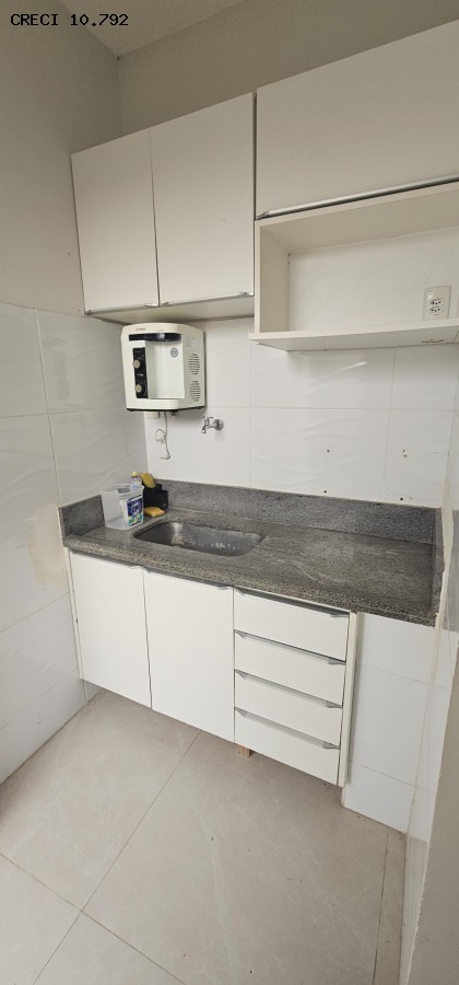 Prédio Inteiro, 360 m² - Foto 29