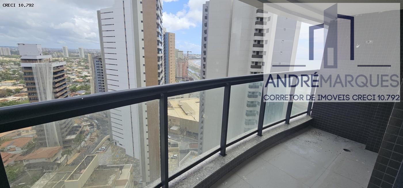 Apartamento, 1 quarto, 39 m² - Foto 5