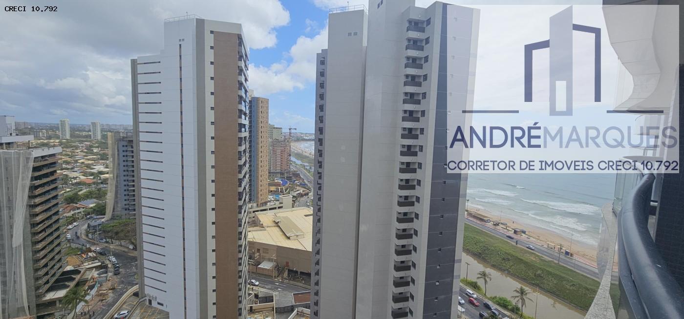 Apartamento, 1 quarto, 39 m² - Foto 6