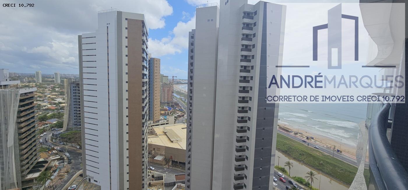 Apartamento, 1 quarto, 39 m² - Foto 7