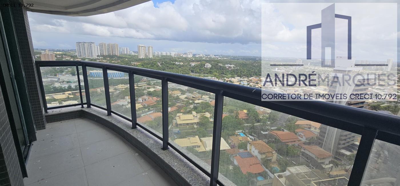 Apartamento, 1 quarto, 39 m² - Foto 8